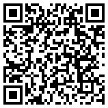 QR Code for Data Systems Inc Office in Latham, NY 12110