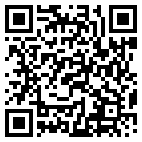 QR Code for DC Foster DC Pc in Great River, NY 11739
