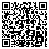 QR Code for DMS in East Syracuse, NY 13057