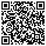 QR Code for Democrat and Chronicle in Rochester, NY 14614