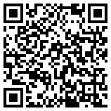 QR Code for Dennis Lane Apts in Bronx, NY 10457
