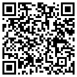 QR Code for Deposit Home Security Systems in Deposit, NY 13754