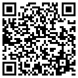QR Code for Dern Moore Machine in Lockport, NY 14094