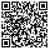 QR Code for Dft Technology Plus in Fredonia, NY 14063