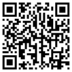 QR Code for Diner Jumbo's in Gouverneur, NY 13642