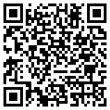 QR Code for Tony's Sushi in Shirley, NY 11967