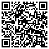 QR Code for Discount Auto Supplies in Yorkville, NY 13495