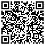 QR Code for Sullum Joshua MD in New York, NY 10128