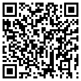 QR Code for Dollar General in Jamestown, NY 14701