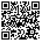 QR Code for Don's Bogam BBQ & Wine Bar in New York, NY 10016