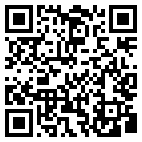 QR Code for Don Quixote in Bronx, NY 10459