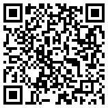 QR Code for Dotmed.com in New York, NY 10006
