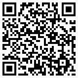 QR Code for Double-D Security in Flushing, NY 11367