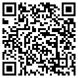 QR Code for Dougherty Kevin W in Honeoye, NY 14471