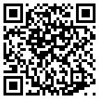 QR Code for The Dove Restaurant in Orchard Park, NY 14127