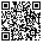 QR Code for Dovetail in New York, NY 10024