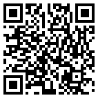 QR Code for Dynamic Rugs in New York, NY 10016