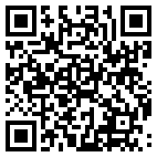 QR Code for E-R Express in Bronx, NY 10461