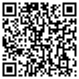 QR Code for Ear Works Audiology in Garden City, NY 11530