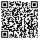 QR Code for Eddo Daniel B in Albany, NY 12205