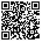 QR Code for Edge Stone Grp in Whitestone, NY 11357
