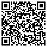 QR Code for Edofalltrades llc in Brooklyn, NY 11238