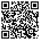 QR Code for eFace Media in Long Beach, NY 11561