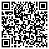 QR Code for Elba Central School Main in Elba, NY 14058