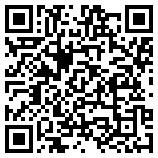 QR Code for Electric Funstuff in New York, NY 10011