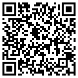 QR Code for Elegant Stairs & Rails in Manorville, NY 11949