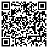 QR Code for Elevation Holdings in Brooklyn, NY 11226