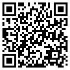 QR Code for Eleven B in New York, NY 10009