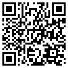 QR Code for Elite Pizza in Great Neck, NY 11021
