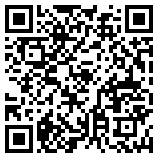 QR Code for Empire State Layout in Bellmore, NY 11710