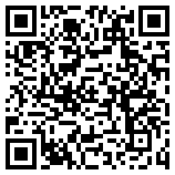 QR Code for Energy System Solutions in Delmar, NY 12054
