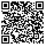 QR Code for Enviren Calibrations in Binghamton, NY 13901