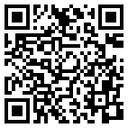 QR Code for Erbis John in Cedarhurst, NY 11516