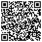 QR Code for Erie County Public Schools - East Aurora Schools in East Aurora, NY 14052