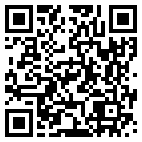 QR Code for Es LA V in Brooklyn, NY 11220