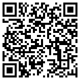 QR Code for Ever Ready Fire Suppression in Floral Park, NY 11001