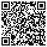 QR Code for Ever Well Medical PC in New York, NY 10001