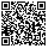 QR Code for Exper-Tiess Gymnastics in Ronkonkoma, NY 