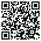 QR Code for Eye Peek - Jennifer Small in Lake Placid, NY 12946