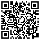 QR Code for Fancyfoods in Bronx, NY 10451