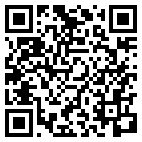 QR Code for Far Eastco in Mattituck, NY 11952