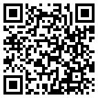 QR Code for Feeding Tree in Bronx, NY 10452