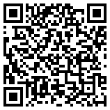 QR Code for Ferraro Collision in Brooklyn, NY 11215