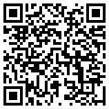 QR Code for Finger Lakes Computer Medic in Watkins Glen, NY 14891