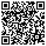 QR Code for Fingerlakes Mall - Mall Security in Auburn, NY 13021