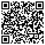 QR Code for Finkelstein Marvin in Bronx, NY 10462